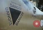 Image of OV-1 Mohawk Vietnam, 1969, second 56 stock footage video 65675066574