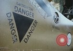 Image of OV-1 Mohawk Vietnam, 1969, second 57 stock footage video 65675066574