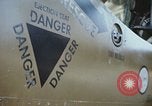 Image of OV-1 Mohawk Vietnam, 1969, second 58 stock footage video 65675066574