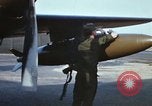 Image of OV-1 Mohawk Vietnam, 1969, second 59 stock footage video 65675066574