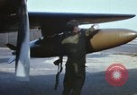 Image of OV-1 Mohawk Vietnam, 1969, second 61 stock footage video 65675066574
