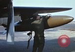 Image of OV-1 Mohawk Vietnam, 1969, second 62 stock footage video 65675066574