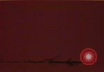 Image of OV-1 Mohawk Vietnam, 1969, second 1 stock footage video 65675066575