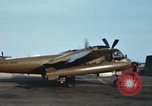 Image of OV-1 Mohawk Vietnam, 1969, second 9 stock footage video 65675066575