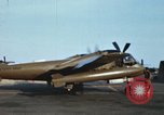 Image of OV-1 Mohawk Vietnam, 1969, second 10 stock footage video 65675066575