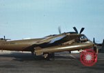 Image of OV-1 Mohawk Vietnam, 1969, second 11 stock footage video 65675066575