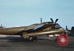 Image of OV-1 Mohawk Vietnam, 1969, second 12 stock footage video 65675066575