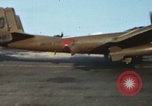 Image of OV-1 Mohawk Vietnam, 1969, second 23 stock footage video 65675066575