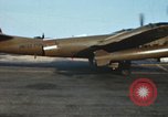 Image of OV-1 Mohawk Vietnam, 1969, second 24 stock footage video 65675066575