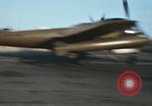 Image of OV-1 Mohawk Vietnam, 1969, second 25 stock footage video 65675066575