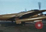 Image of OV-1 Mohawk Vietnam, 1969, second 26 stock footage video 65675066575