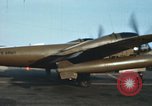 Image of OV-1 Mohawk Vietnam, 1969, second 27 stock footage video 65675066575