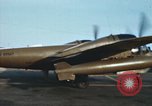 Image of OV-1 Mohawk Vietnam, 1969, second 28 stock footage video 65675066575