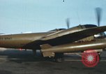 Image of OV-1 Mohawk Vietnam, 1969, second 29 stock footage video 65675066575