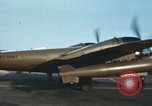 Image of OV-1 Mohawk Vietnam, 1969, second 30 stock footage video 65675066575