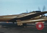 Image of OV-1 Mohawk Vietnam, 1969, second 31 stock footage video 65675066575
