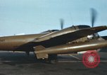 Image of OV-1 Mohawk Vietnam, 1969, second 32 stock footage video 65675066575