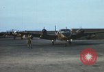 Image of OV-1 Mohawk Vietnam, 1969, second 33 stock footage video 65675066575
