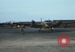 Image of OV-1 Mohawk Vietnam, 1969, second 34 stock footage video 65675066575