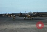 Image of OV-1 Mohawk Vietnam, 1969, second 35 stock footage video 65675066575