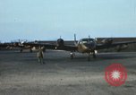Image of OV-1 Mohawk Vietnam, 1969, second 36 stock footage video 65675066575