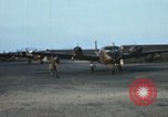 Image of OV-1 Mohawk Vietnam, 1969, second 37 stock footage video 65675066575