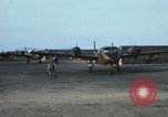 Image of OV-1 Mohawk Vietnam, 1969, second 38 stock footage video 65675066575
