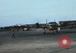 Image of OV-1 Mohawk Vietnam, 1969, second 39 stock footage video 65675066575