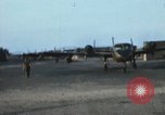 Image of OV-1 Mohawk Vietnam, 1969, second 40 stock footage video 65675066575