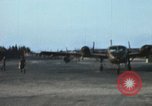 Image of OV-1 Mohawk Vietnam, 1969, second 41 stock footage video 65675066575