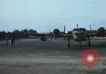Image of OV-1 Mohawk Vietnam, 1969, second 42 stock footage video 65675066575
