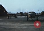Image of OV-1 Mohawk Vietnam, 1969, second 44 stock footage video 65675066575