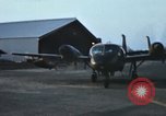 Image of OV-1 Mohawk Vietnam, 1969, second 46 stock footage video 65675066575