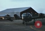Image of OV-1 Mohawk Vietnam, 1969, second 47 stock footage video 65675066575