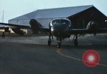 Image of OV-1 Mohawk Vietnam, 1969, second 48 stock footage video 65675066575