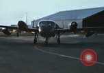 Image of OV-1 Mohawk Vietnam, 1969, second 50 stock footage video 65675066575