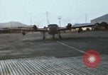 Image of OV-1 Mohawk Vietnam, 1969, second 51 stock footage video 65675066575