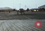 Image of OV-1 Mohawk Vietnam, 1969, second 52 stock footage video 65675066575