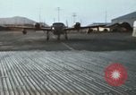 Image of OV-1 Mohawk Vietnam, 1969, second 53 stock footage video 65675066575