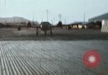 Image of OV-1 Mohawk Vietnam, 1969, second 54 stock footage video 65675066575
