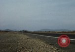 Image of OV-1 Mohawk Vietnam, 1969, second 55 stock footage video 65675066575