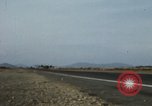 Image of OV-1 Mohawk Vietnam, 1969, second 56 stock footage video 65675066575