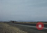 Image of OV-1 Mohawk Vietnam, 1969, second 57 stock footage video 65675066575