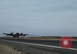 Image of OV-1 Mohawk Vietnam, 1969, second 58 stock footage video 65675066575