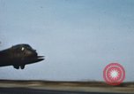 Image of OV-1 Mohawk Vietnam, 1969, second 59 stock footage video 65675066575