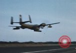 Image of OV-1 Mohawk Vietnam, 1969, second 60 stock footage video 65675066575