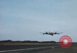 Image of OV-1 Mohawk Vietnam, 1969, second 61 stock footage video 65675066575