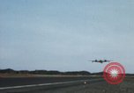 Image of OV-1 Mohawk Vietnam, 1969, second 62 stock footage video 65675066575