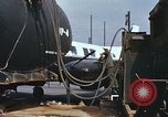 Standbild U-21 Ute Flugzeuge Vietnam lange Binh, 1969, aus Sekunde 9 historischem Filmmaterial Videoclip 65675066576