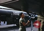 Standbild U-21 Ute Flugzeuge Vietnam lange Binh, 1969, aus Sekunde 27 historischem Filmmaterial Videoclip 65675066576